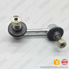 STABILISATOR LINK für Honda CIVIC 52321-SNA-A01, 24 Monate Garantie